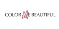 colormebeautiful coupons